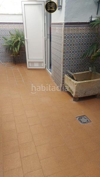 Foto 79f3a5e9-1bab-4a4e-baca-71747cc9c6bf. Maison avec chauffage dans San Felipe - El Almendral - La Merced Jaén