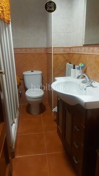 Foto 7ebf264a-20bb-437e-86ed-ae4e64e56f4d. Maison avec chauffage dans San Felipe - El Almendral - La Merced Jaén