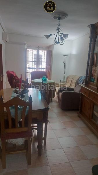 Foto ae0eac8b-2baf-49c7-b287-061fb7be8af2. Maison avec chauffage dans San Felipe - El Almendral - La Merced Jaén