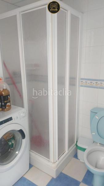 Foto c4948cf8-054f-4885-b4cc-99ef9a6b2216. Maison avec chauffage dans San Felipe - El Almendral - La Merced Jaén