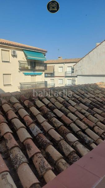 Foto d4496343-cb05-47c3-b2ae-0e2de4d8a02e. Maison avec chauffage dans San Felipe - El Almendral - La Merced Jaén