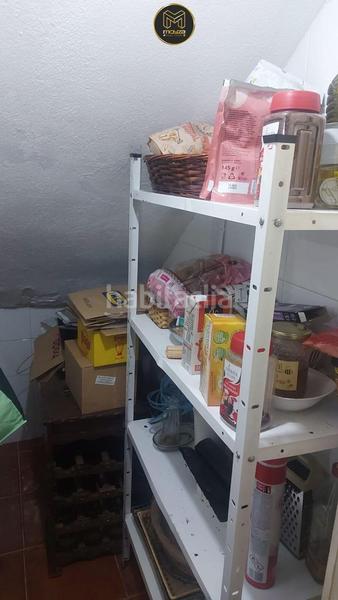 Foto f6a842bb-b03d-49b3-bb5b-186d9ee3fe85. Maison avec chauffage dans San Felipe - El Almendral - La Merced Jaén