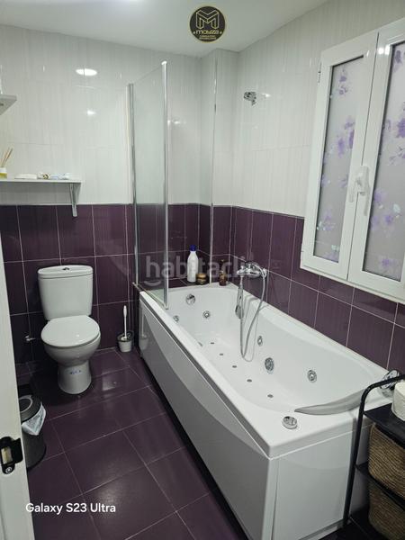 Foto 0ce81d23-ae47-4a9f-881b-7789369f53e3. Appartamento in San Bartolomé - Millán de Priego Jaén