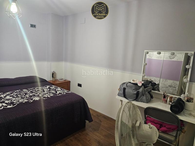 Foto 2e37a34f-771c-4dc4-ac39-af1b5b6cac34. Appartamento in San Bartolomé - Millán de Priego Jaén