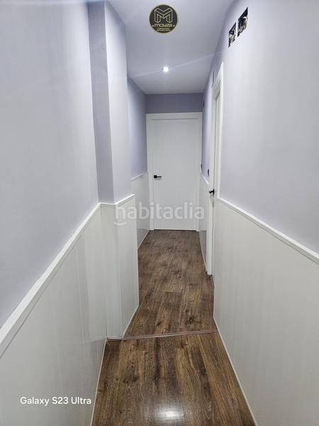 Foto 3d8fe045-1297-469b-9ae3-b7da2f24321a. Appartamento in San Bartolomé - Millán de Priego Jaén