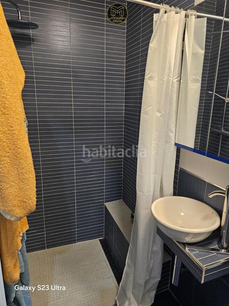 Foto 42be7a8e-e237-4b8f-a15d-d2080e5d3874. Appartamento in San Bartolomé - Millán de Priego Jaén