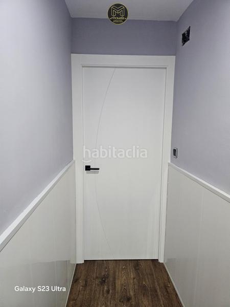 Foto 83a5a9e6-c555-456a-8e80-32a1877233b6. Appartamento in San Bartolomé - Millán de Priego Jaén