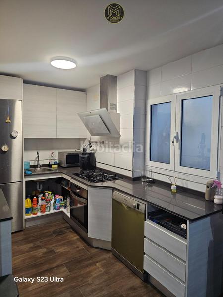 Foto b1495273-1565-4caf-bc9b-c52bcb2ce438. Appartamento in San Bartolomé - Millán de Priego Jaén