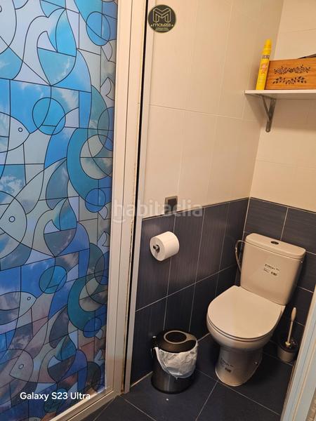 Foto fb7dcae7-c99d-4524-8c0b-5dd210c74b73. Appartamento in San Bartolomé - Millán de Priego Jaén