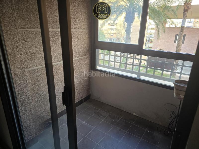 Foto 864156f3-d1e7-41c5-830a-3775cbeb3f68. Pis amb calefacció a Peñamefecit - Avda Barcelona Jaén