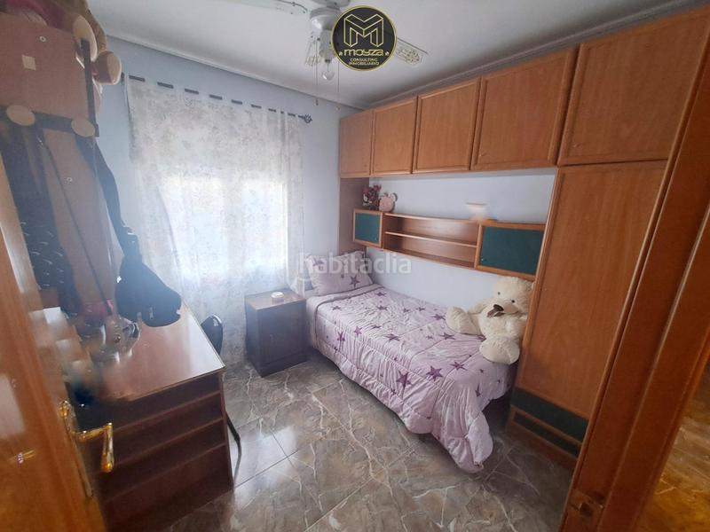 Foto 5ffc9fdf-5b76-4b3e-a962-6afd472772e7. Piso  en peñamefecit en Peñamefecit - Avda Barcelona Jaén