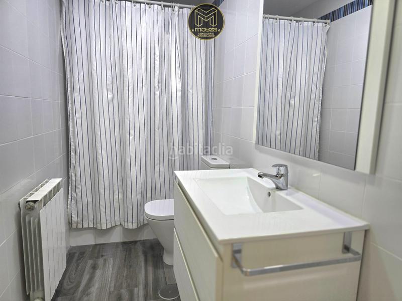 Foto f673f2b4-e2f4-4411-9f8b-ae4ee275a7cd. Flat with parking pool in Renfe - Bulevar 1ª y 2ª Fase Jaén