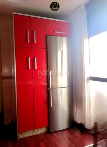 Foto 0e7e226c-e927-491d-89f5-68a67e5f4b46. Dúplex a Belén - San Roque Jaén