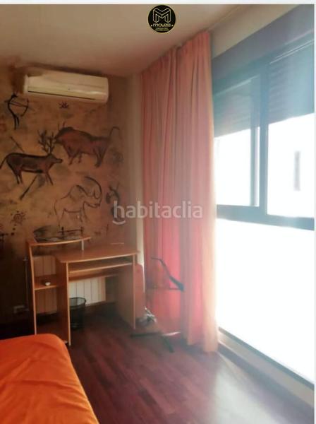 Foto 274f8d68-f4cb-428e-aaea-64ed60ca4e01. Dúplex a Belén - San Roque Jaén