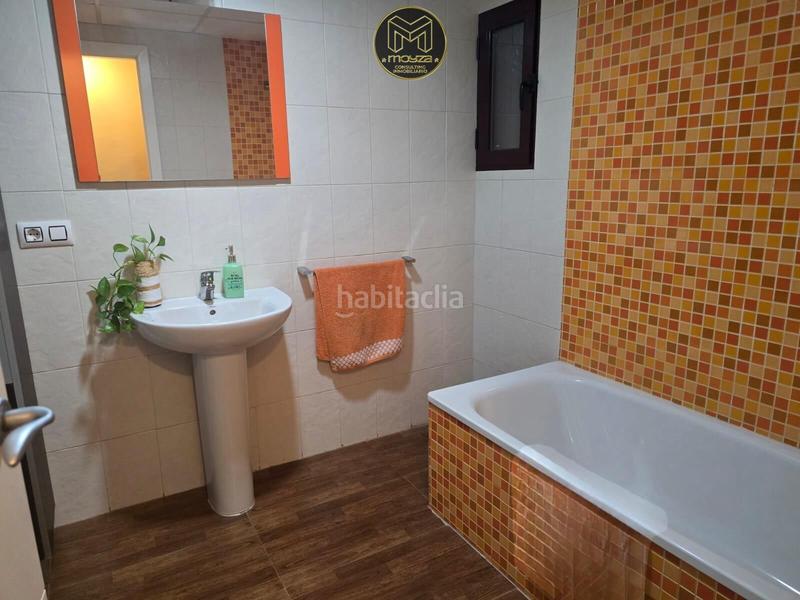 Foto 39e2080c-f0c3-44d5-9a42-0ce5f0cba7ae. Dúplex a Belén - San Roque Jaén