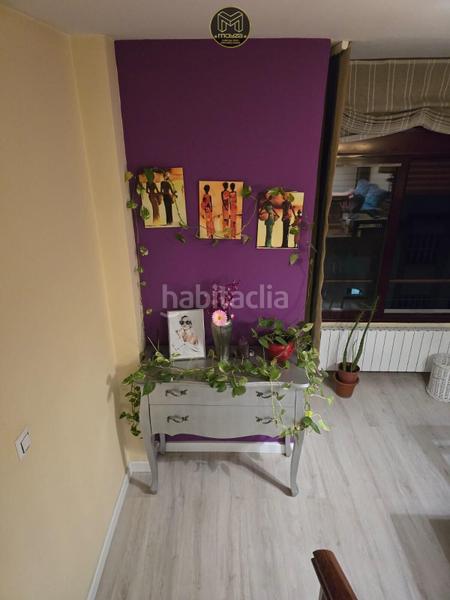 Foto 4a4e8258-6d76-4818-ac49-6b38ffac8aee. Dúplex a Belén - San Roque Jaén