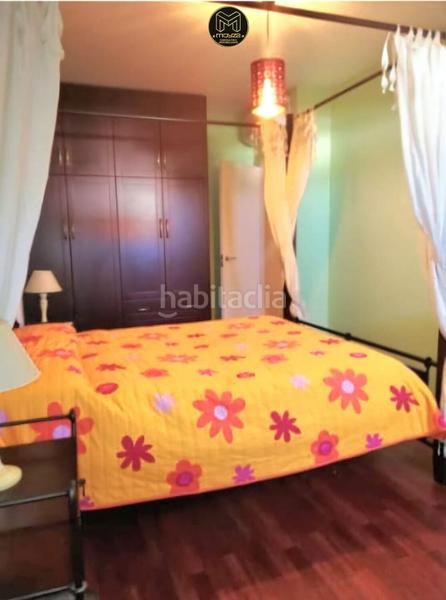 Foto 64ad9834-e25a-46f3-a995-dc9d810d4b50. Dúplex a Belén - San Roque Jaén