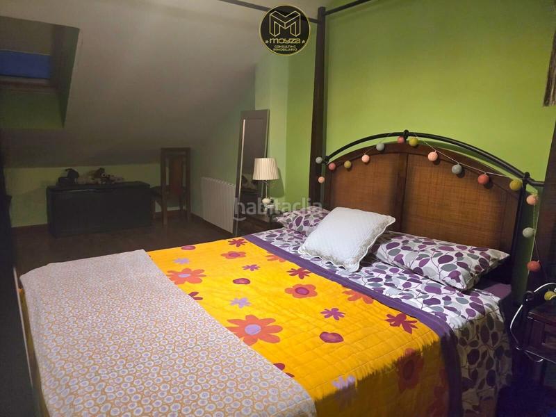 Foto 6de85b9e-7dcc-4afa-b4c5-720d7c5aa7da. Dúplex a Belén - San Roque Jaén