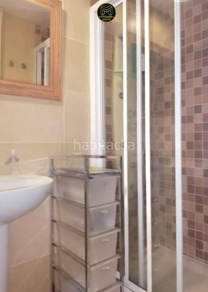 Foto 738114e0-b0b8-4d79-85c2-35ffe4a9019d. Dúplex a Belén - San Roque Jaén