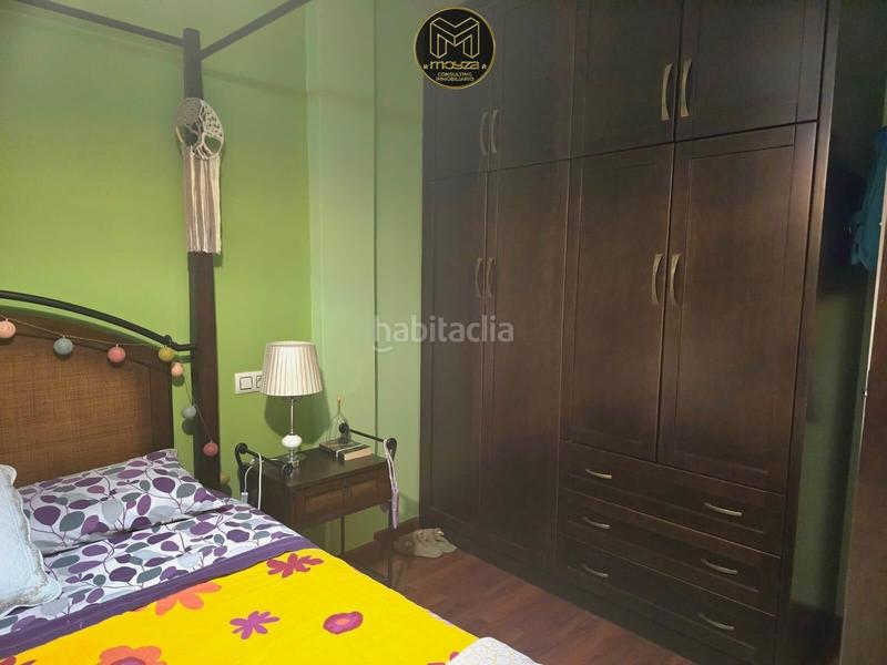 Foto 83b9209f-03c3-4438-b494-2452802ac0e4. Dúplex a Belén - San Roque Jaén