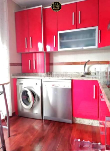 Foto 84bf0230-8a9d-4489-a1a2-98e18abdfe26. Dúplex a Belén - San Roque Jaén