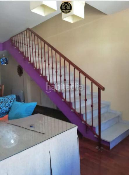 Foto b049e74c-1093-4652-963c-214ed95d3571. Dúplex a Belén - San Roque Jaén