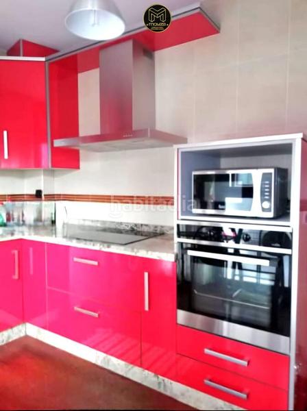 Foto b7442d99-2070-48be-a76c-07ec54370a01. Dúplex a Belén - San Roque Jaén