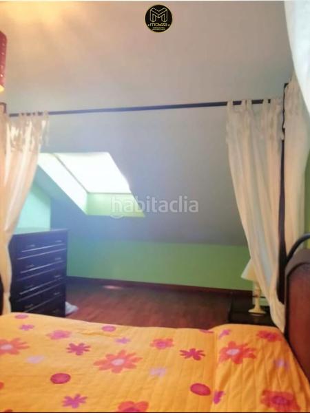 Foto c8c78e4b-1473-404e-b8aa-4e9c9080f28e. Dúplex a Belén - San Roque Jaén