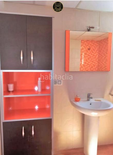 Foto f3798b33-03eb-4f86-b2be-6172bd35f988. Dúplex a Belén - San Roque Jaén