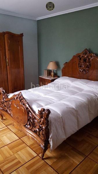 Foto 807ab6d9-d273-4832-8d9b-b54136ce0bb3. Appartamento con riscaldamento parcheggio in San Bartolomé - Millán de Priego Jaén