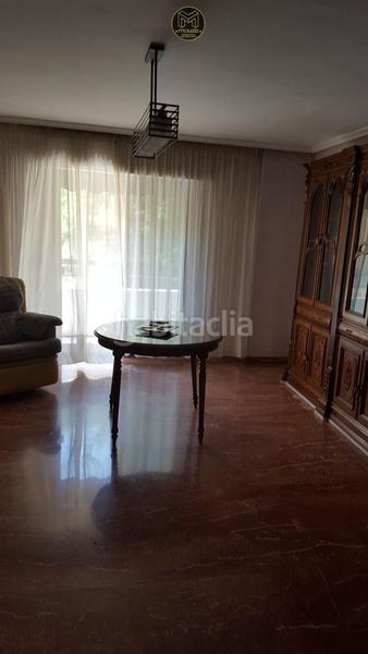 Foto 84ba58d8-9340-41be-89f3-2835320edb6b. Appartamento con riscaldamento parcheggio in San Bartolomé - Millán de Priego Jaén