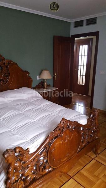 Foto 8bfba522-9c10-4f91-993a-027e22062c24. Appartamento con riscaldamento parcheggio in San Bartolomé - Millán de Priego Jaén