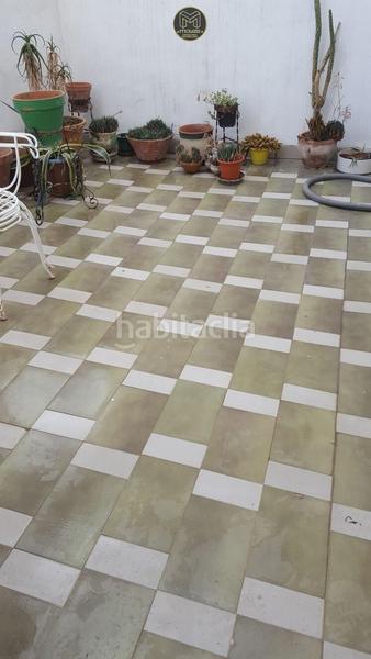 Foto 945e9370-7f98-4a6d-842d-b64f4f4ed9a8. Appartamento con riscaldamento parcheggio in San Bartolomé - Millán de Priego Jaén