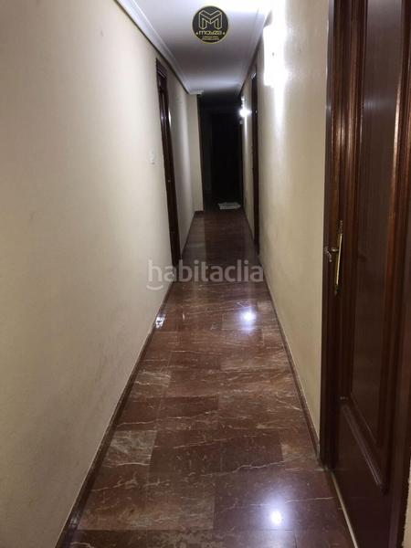 Foto 97deaf57-cd6e-4402-8c7f-52251a435f34. Appartamento con riscaldamento parcheggio in San Bartolomé - Millán de Priego Jaén