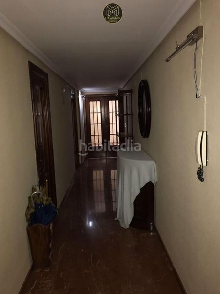 Foto 9d83cb49-7757-4860-8e3f-e3cf6f1c1e78. Appartamento con riscaldamento parcheggio in San Bartolomé - Millán de Priego Jaén