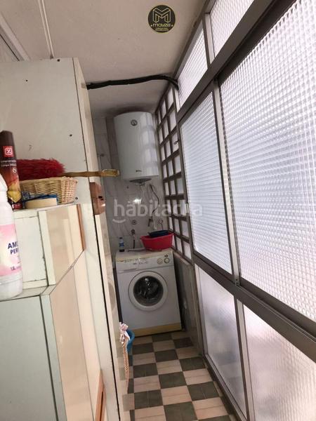 Foto a47ed4f7-9910-4287-8da9-b7f8bcae2095. Appartamento con riscaldamento parcheggio in San Bartolomé - Millán de Priego Jaén