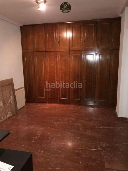 Foto a6d7be9f-6266-435b-b838-95b411dfc1b5. Appartamento con riscaldamento parcheggio in San Bartolomé - Millán de Priego Jaén