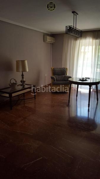 Foto c7ae2cba-d5b0-4e33-a61f-2e8c39923fe9. Appartamento con riscaldamento parcheggio in San Bartolomé - Millán de Priego Jaén