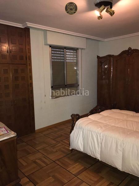 Foto cc4bdd34-82c0-4468-9035-97a01b3f01dd. Appartamento con riscaldamento parcheggio in San Bartolomé - Millán de Priego Jaén
