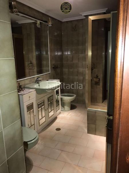 Foto ce268014-c4b7-403e-8870-a11719518e75. Appartamento con riscaldamento parcheggio in San Bartolomé - Millán de Priego Jaén