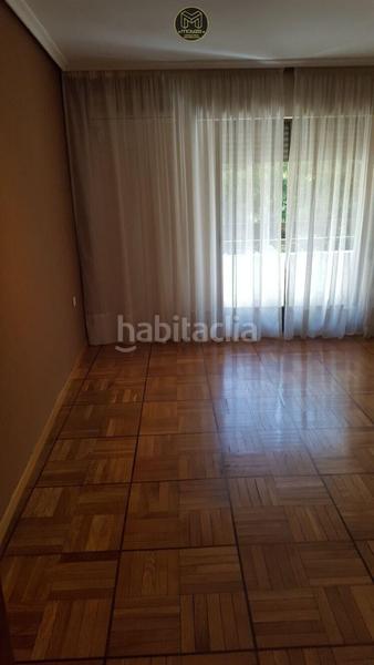 Foto d4efaf30-5936-431a-af02-99f3a758db44. Appartamento con riscaldamento parcheggio in San Bartolomé - Millán de Priego Jaén