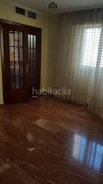 Foto e5b43ad8-b722-42f3-bdfa-cec78b1f197a. Appartamento con riscaldamento parcheggio in San Bartolomé - Millán de Priego Jaén