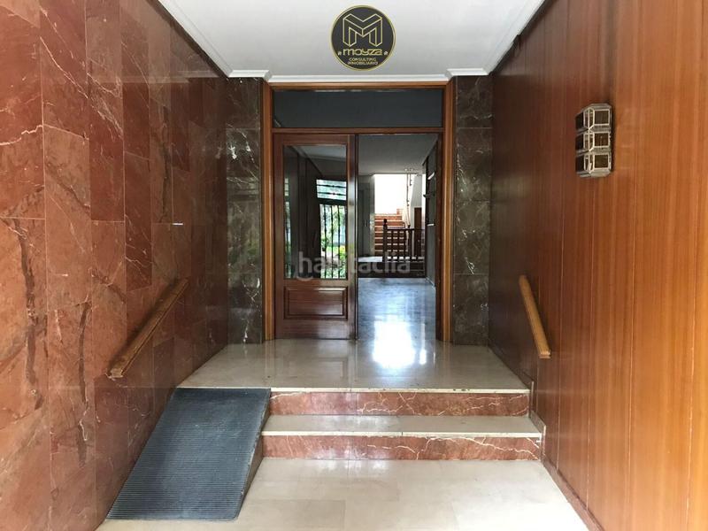 Foto e97fe8ee-57dd-4a84-b99d-51ccd55e76b2. Appartamento con riscaldamento parcheggio in San Bartolomé - Millán de Priego Jaén