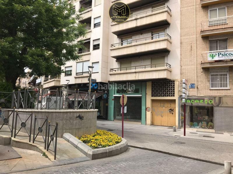 Foto ff8ba57f-794b-42f2-8c43-3d48d95b05a1. Appartamento con riscaldamento parcheggio in San Bartolomé - Millán de Priego Jaén