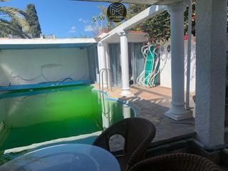 Casa a Divina Pastora. Casa en costabella