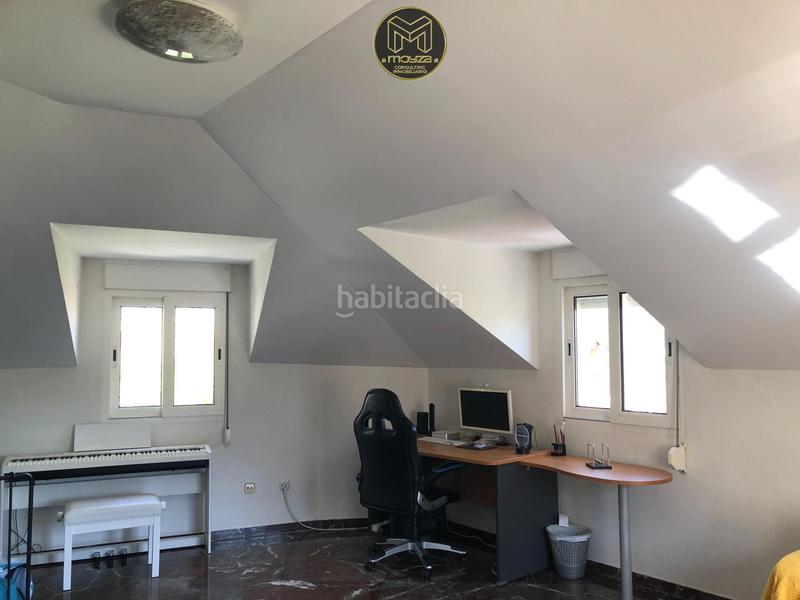 Foto 2e5fd083-393f-48d3-992f-c309f54db14b. Casa  en arquitecto berges en San Bartolomé - Millán de Priego Jaén