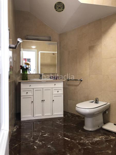 Foto 4b8671d6-cfa4-49fb-8be0-3f65f17ea7de. Casa  en arquitecto berges en San Bartolomé - Millán de Priego Jaén