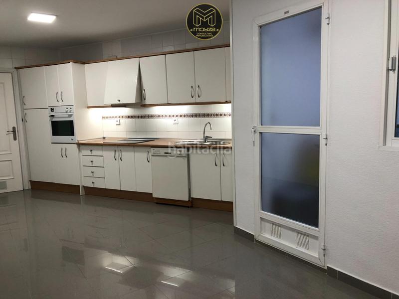 Foto 6b6948dd-8831-4914-8463-c2c72d94c074. Casa  en arquitecto berges en San Bartolomé - Millán de Priego Jaén