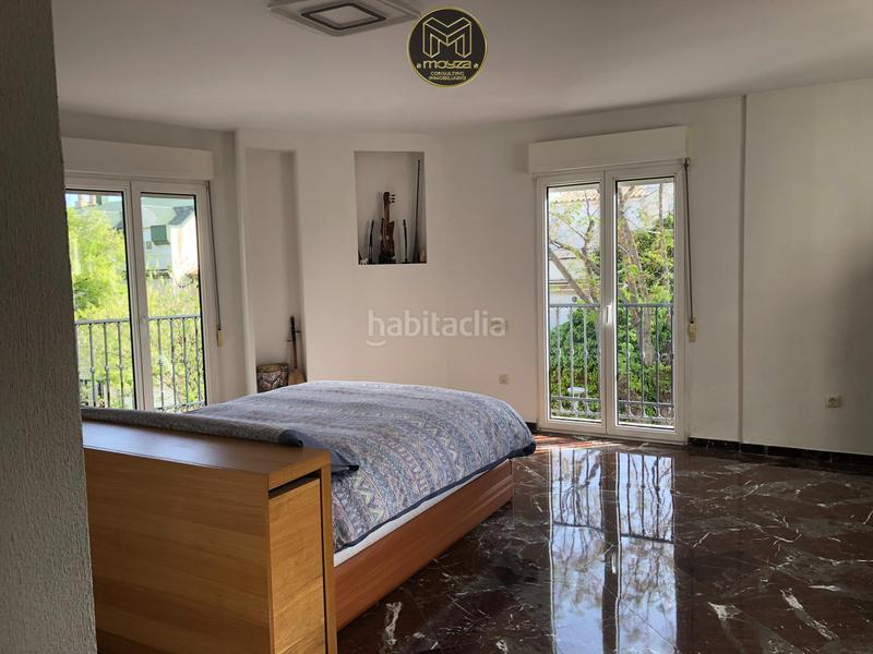 Foto 9dcccb75-d77e-4217-ad8c-1edb5fe808a9. Casa  en arquitecto berges en San Bartolomé - Millán de Priego Jaén