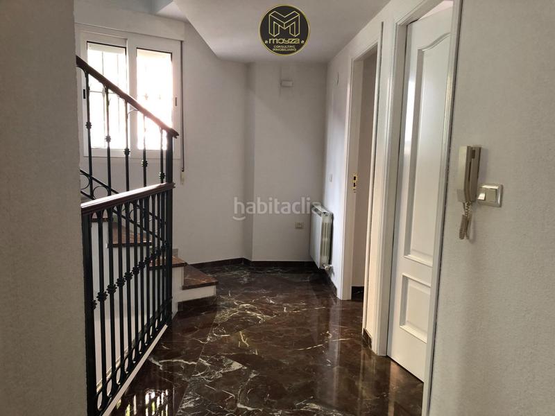 Foto a1886ac4-449e-48f9-8b60-25e991b0afc5. Casa  en arquitecto berges en San Bartolomé - Millán de Priego Jaén